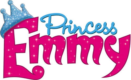 Princess Emmy