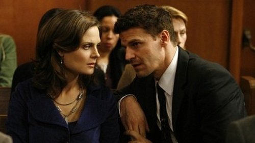 Assistir Bones S02E14 – 2×14 – Legendado Assistir Bones S02E14 – 2×14 – Legendado