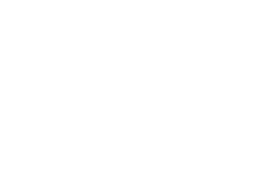 Mystery Basket