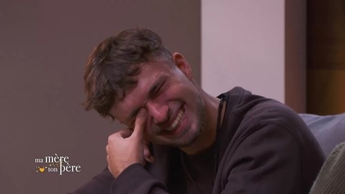 Image de l'épisode 3