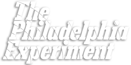 The Philadelphia Experiment