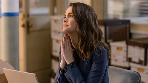 Good Trouble: 3×13