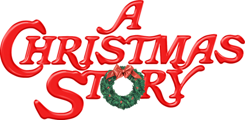 A Christmas Story