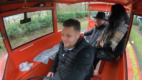 Image de l'épisode 8