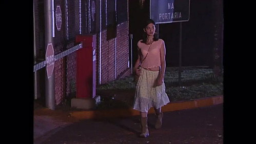 Episódio 44