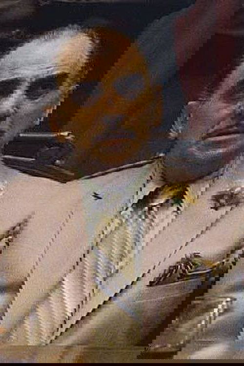 3413