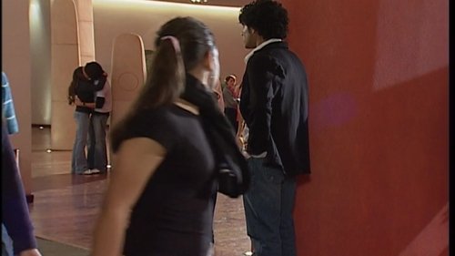 Image de l'épisode 118