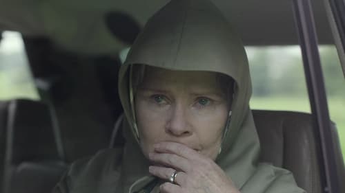 The Crown: 5×4