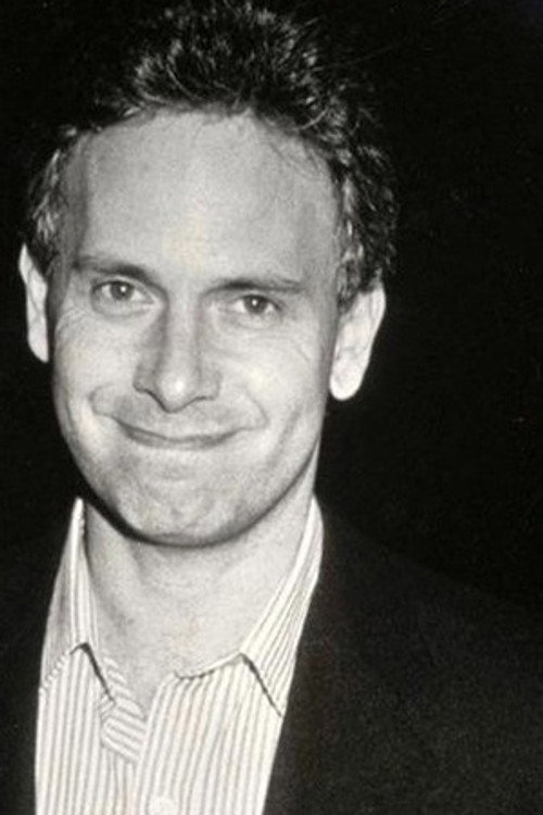 Christopher Guest
