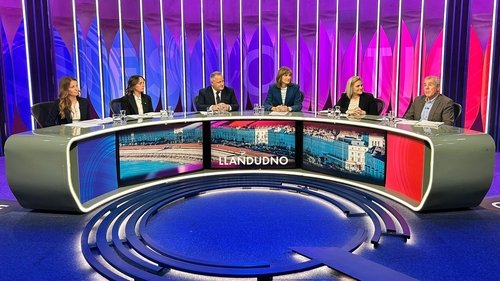 Épisode 30
