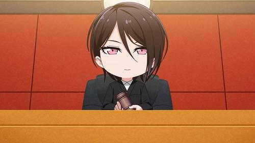 Épisode 17