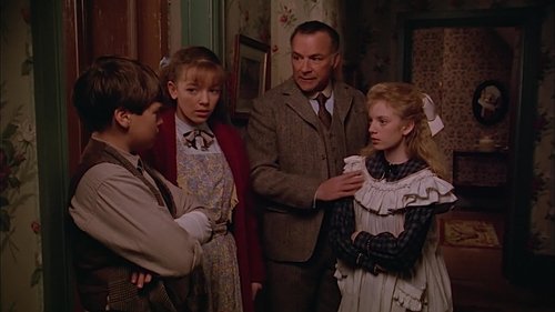 Épisode 6