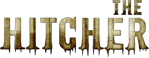 The Hitcher