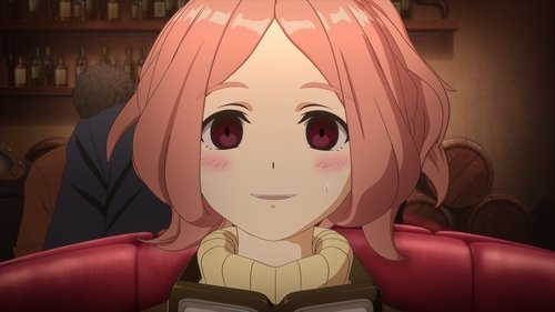 Image de l'épisode 4