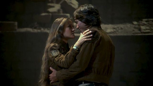 Episodio 3: Episodio 1 2 3