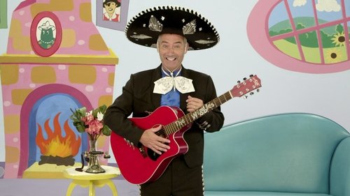 Image de l'épisode 29