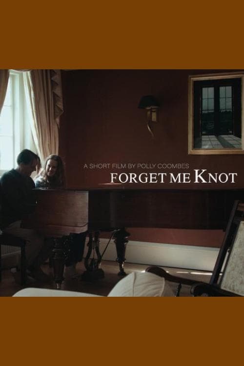 Watch Forget Me Knot Online Streamin