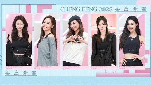 Image de l'épisode 20