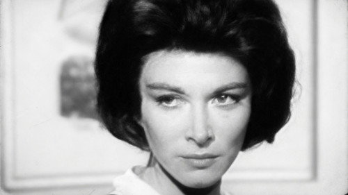 Episode #2.20 (pp-134)