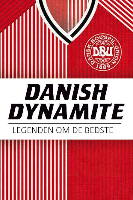 Escena 3 de Danish dynamite - legenden om de bedste
