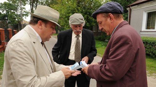 Image de l'épisode 4