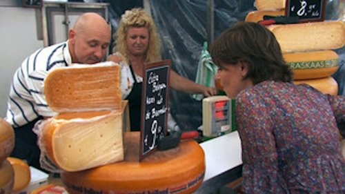 Image de l'épisode 37