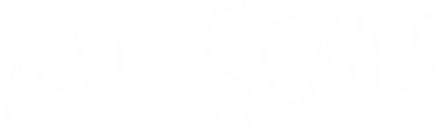 All Souls