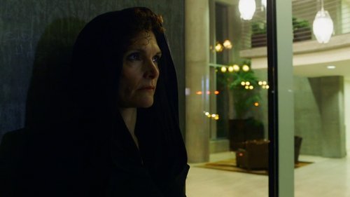 Grimm: Contos de Terror: 1×22