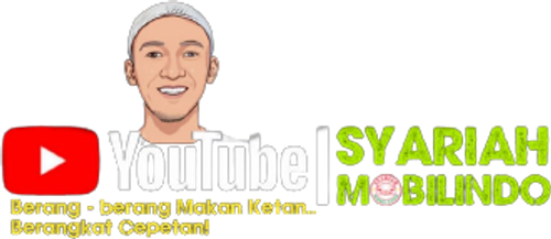 Langkah Kecil