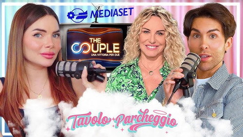 Episódio 80