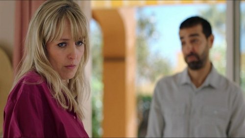 Image de l'épisode 52