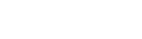 鹿の王 ユナと約束の旅