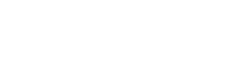 Câmera Entre Balas