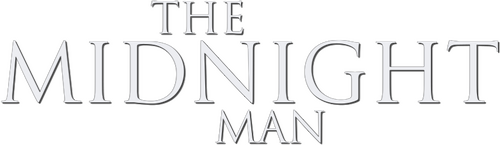 The Midnight Man