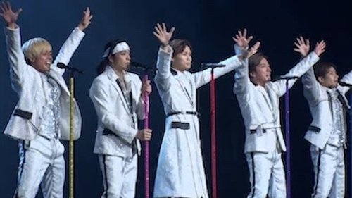Image de l'épisode 10