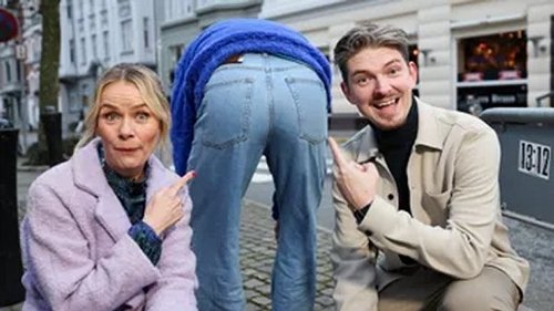 Image de l'épisode 6
