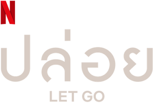 Let Go