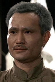 Lam ChingYing — The Movie Database (TMDb)