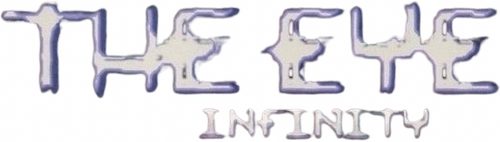 The Eye 3: Infinity