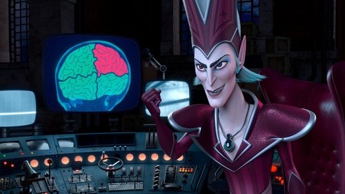 Image de l'épisode 11