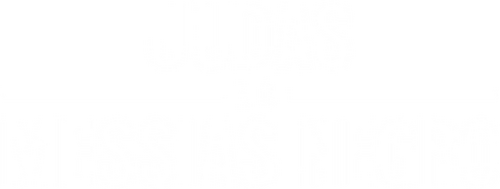 Judas and the Black Messiah