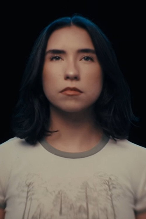 Emily Connolly
