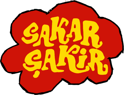 Sakar Şakir