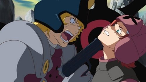 Image de l'épisode 13