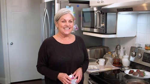 Image de l'épisode 19