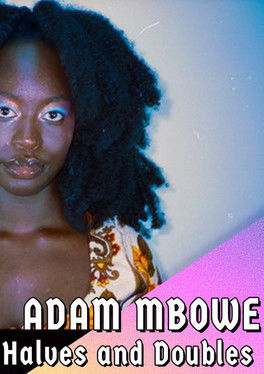 Halves & Doubles poster