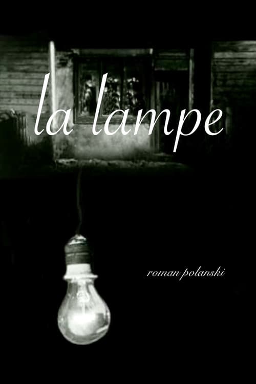 Lampa (1959)