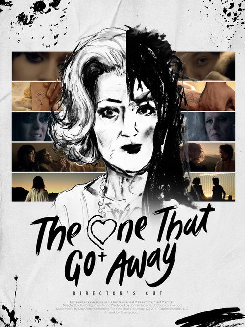 The One That Got Away (Director's Cut)