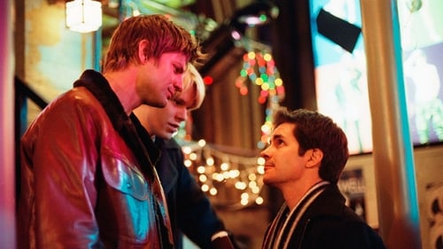 Queer As Folk: 3×14