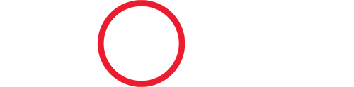 /vuy45K4USzIOumeRyyFk9DDJocG.png
